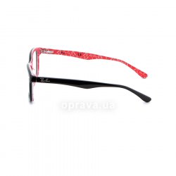 RB5228 2479  () Ray-Ban 12