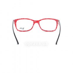 RB5228 2479  () Ray-Ban 24