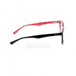 RB5228 2479  () Ray-Ban 36