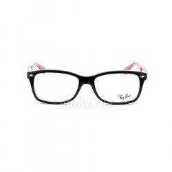 RB5228 2479  () Ray-Ban 48