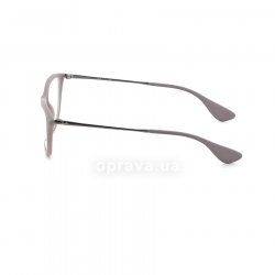 RB7042 5469  () Ray-Ban 12
