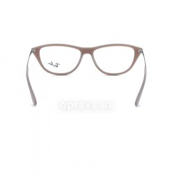 RB7042 5469  () Ray-Ban 24