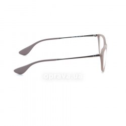 RB7042 5469  () Ray-Ban 36