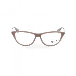 RB7042 5469  () Ray-Ban 48