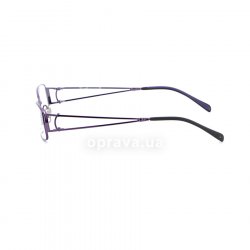 RB7501 1068  () Ray-Ban 12