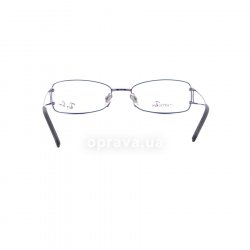 RB7501 1068  () Ray-Ban 24