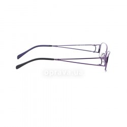 RB7501 1068  () Ray-Ban 36