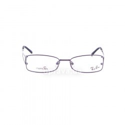RB7501 1068  () Ray-Ban 48