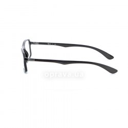 RB8902 2000  () Ray-Ban 12