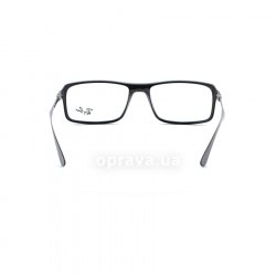 RB8902 2000  () Ray-Ban 24