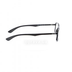 RB8902 2000  () Ray-Ban 36