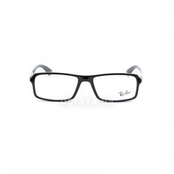 RB8902 2000  () Ray-Ban 48