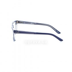 RB5225 5187  () Ray-Ban 12