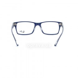 RB5225 5187  () Ray-Ban 24