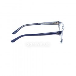 RB5225 5187  () Ray-Ban 36