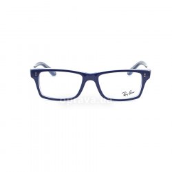 RB5225 5187  () Ray-Ban 48
