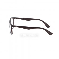 RB7047 5451  () Ray-Ban 12