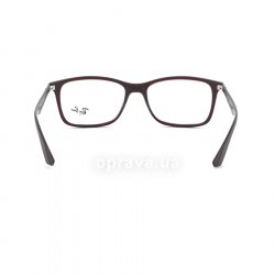 RB7047 5451  () Ray-Ban 24