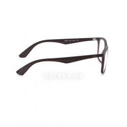 RB7047 5451  () Ray-Ban 36
