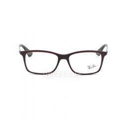 RB7047 5451  () Ray-Ban 48