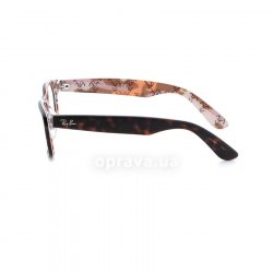 RB5184 5409  () Ray-Ban 12