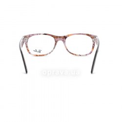 RB5184 5409  () Ray-Ban 24