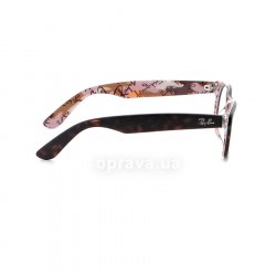 RB5184 5409  () Ray-Ban 36