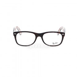 RB5184 5409  () Ray-Ban 48