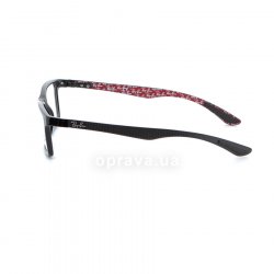 RB8901 2000 glasses (frame) Ray-Ban 12