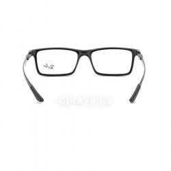 RB8901 2000 glasses (frame) Ray-Ban 24
