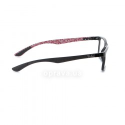 RB8901 2000 glasses (frame) Ray-Ban 36