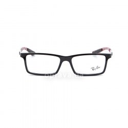 RB8901 2000 glasses (frame) Ray-Ban 48