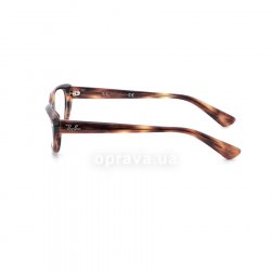 RB5242 2144 glasses (frame) Ray-Ban 12