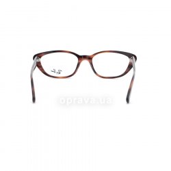 RB5242 2144 glasses (frame) Ray-Ban 24
