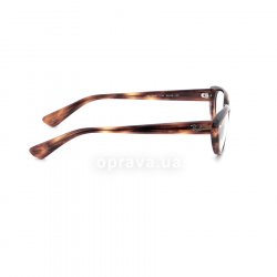 RB5242 2144 glasses (frame) Ray-Ban 36