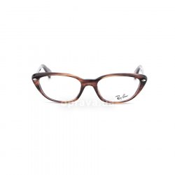 RB5242 2144 glasses (frame) Ray-Ban 48