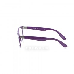 RB7032 5437 glasses (frame) Ray-Ban 12
