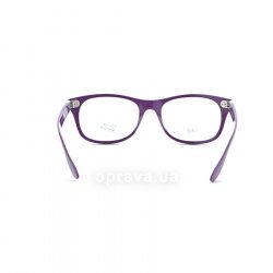 RB7032 5437 glasses (frame) Ray-Ban 24