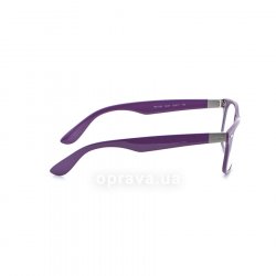 RB7032 5437 glasses (frame) Ray-Ban 36