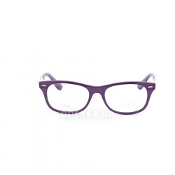 RB7032 5437 glasses (frame) Ray-Ban 48