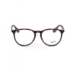 RB7046 5365  () Ray-Ban 48
