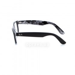 RB5184 5405  () Ray-Ban 12