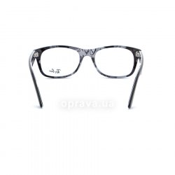 RB5184 5405  () Ray-Ban 24