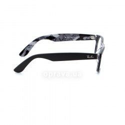 RB5184 5405  () Ray-Ban 36