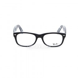 RB5184 5405  () Ray-Ban 48