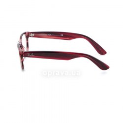 RB5184 5140  () Ray-Ban 12
