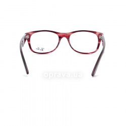 RB5184 5140  () Ray-Ban 24