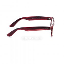 RB5184 5140  () Ray-Ban 36