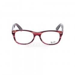 RB5184 5140  () Ray-Ban 48