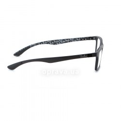 RB8901 5263 glasses (frame) Ray-Ban 36